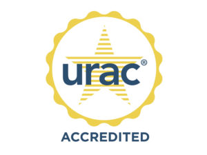 Read more about the article Polaris Pharmacy Services Earns URAC Accreditation Distinction in Rare Disease and Mail Order Pharmacy