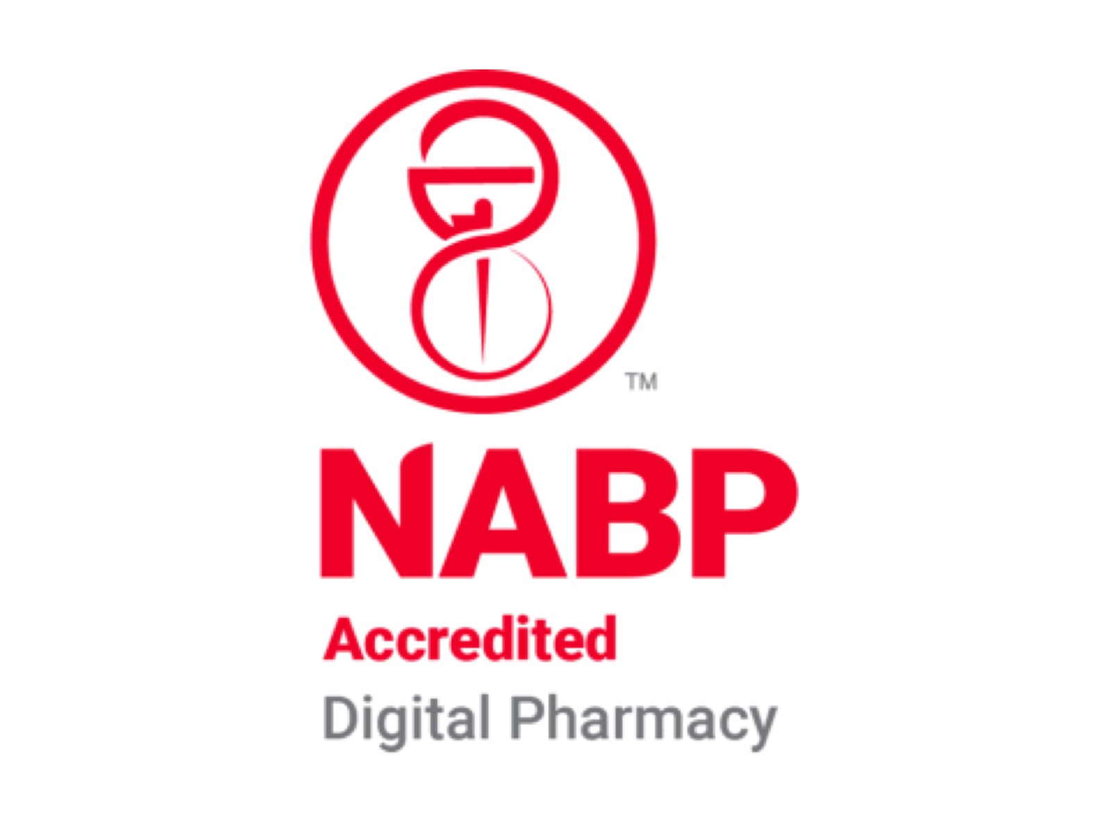 You are currently viewing Polaris Pharmacy Service Earns NABP Digital Pharmacy Accreditation
